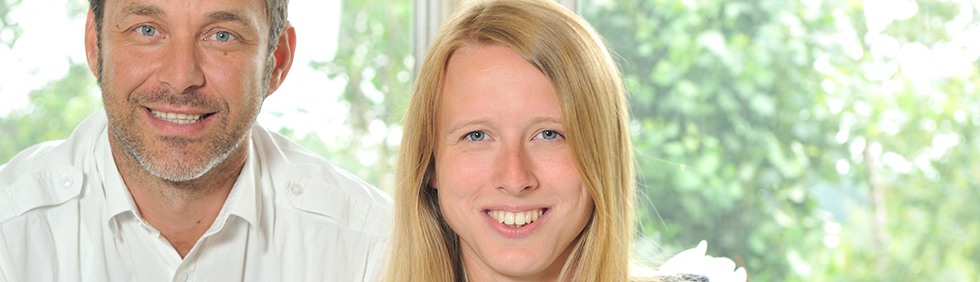 stages-en-eindwerken