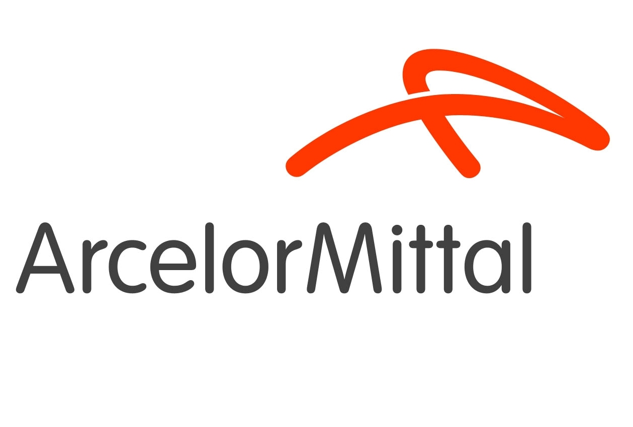 Accident in the coking plant - ArcelorMittal in Belgium