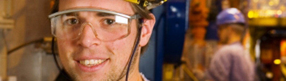 offres d’emploi pour bacheliers professionnels