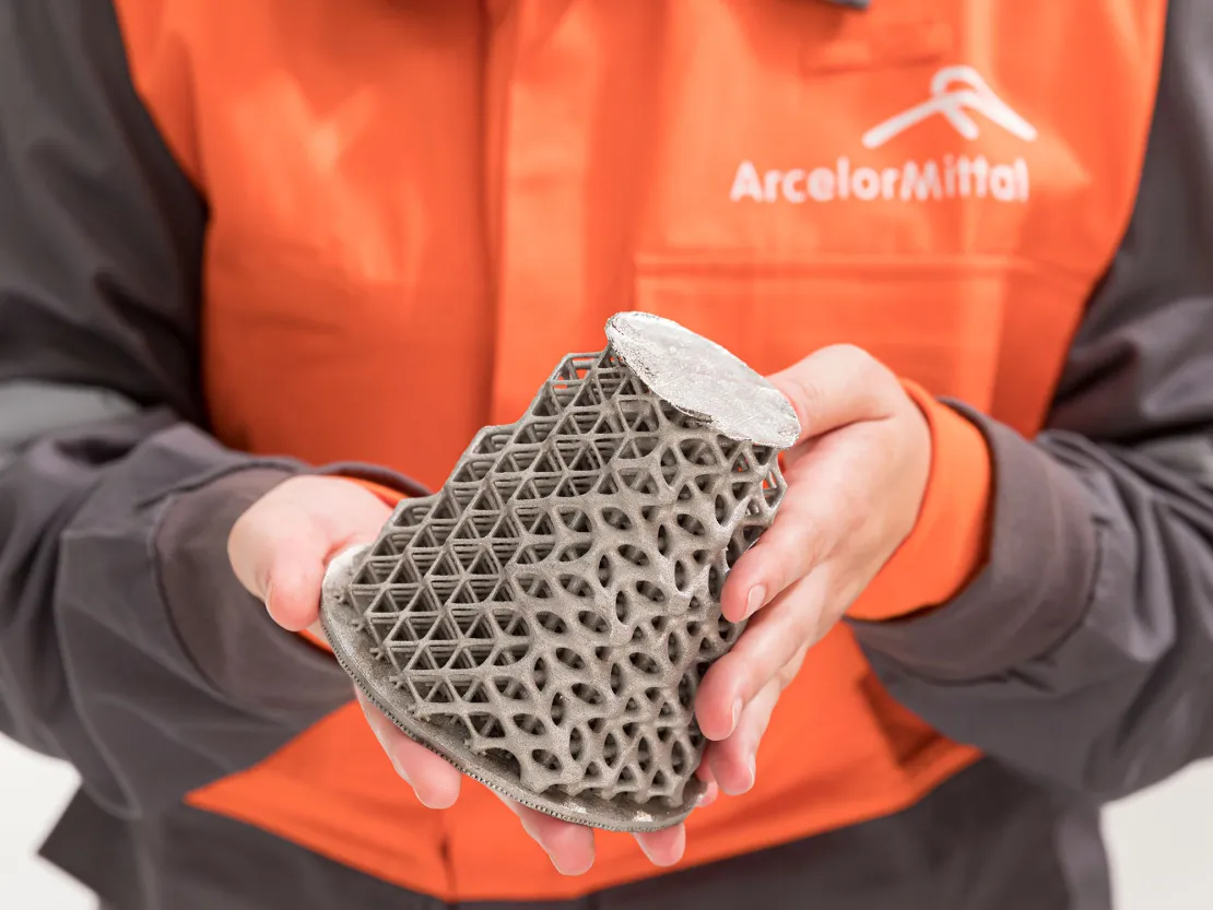 Des solutions innovantes