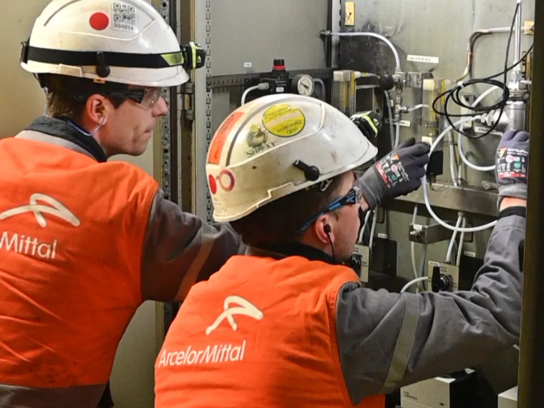 ElektroXperience jobdate