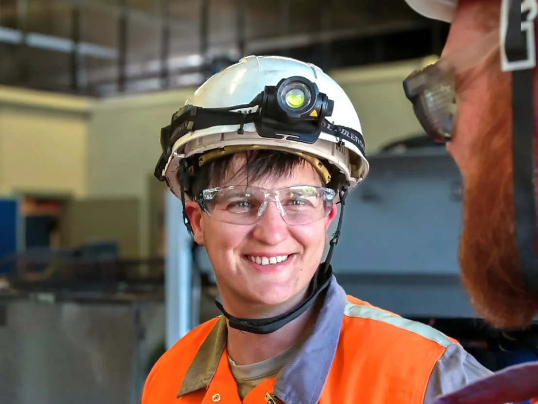 Florance koeltechnieker onderhoud