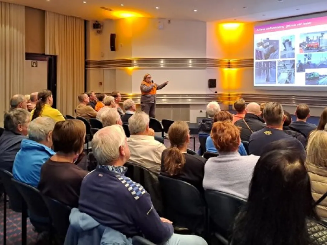 Milieumoment Rieme en Doornzele 1.jpg