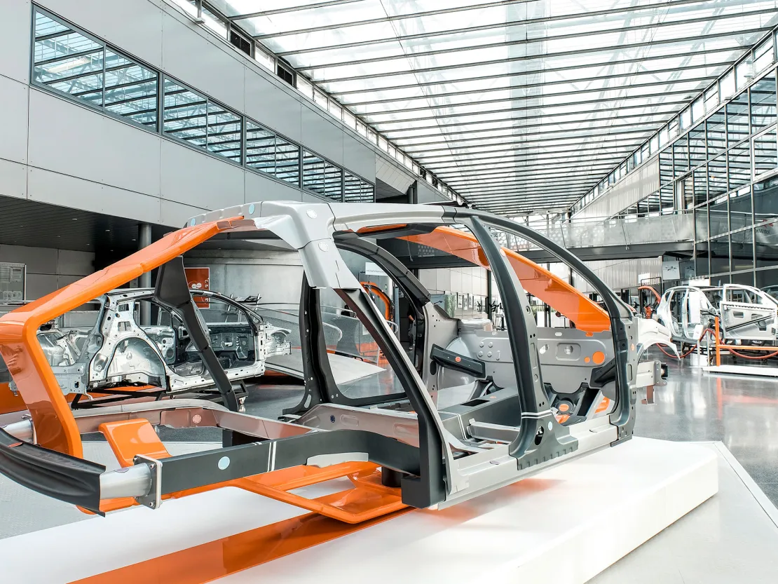 Des applications multiples