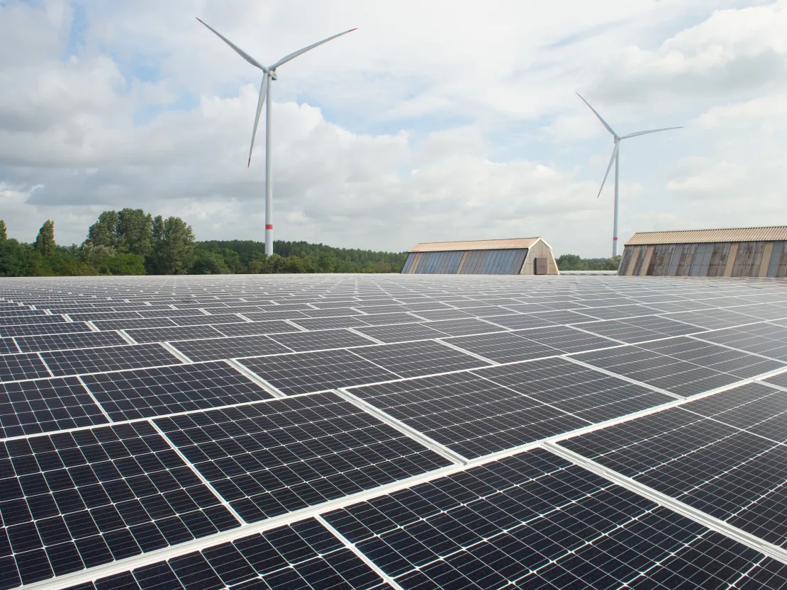 solar panels roof cold rolling mill