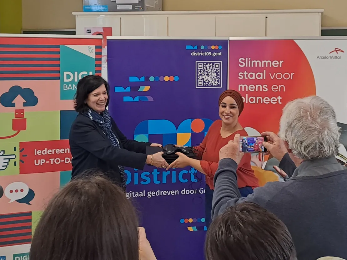 Refurbished laptops.jpg