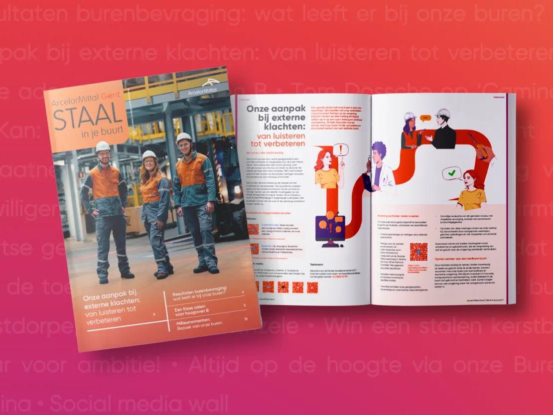 Burenblad december 2025