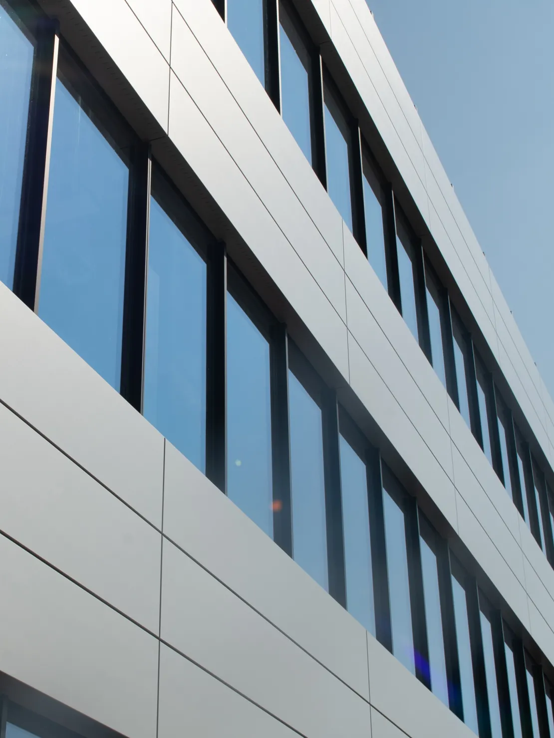 Politique Client, Qualité et Service