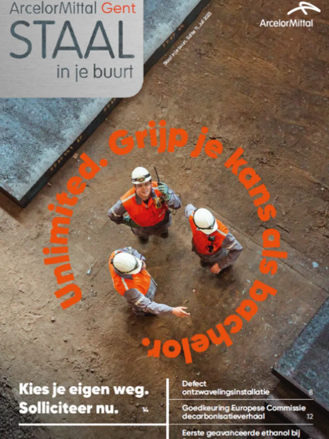 Cover_staal in je buurt_Juli2023