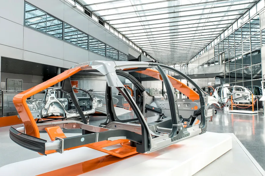 Des applications multiples