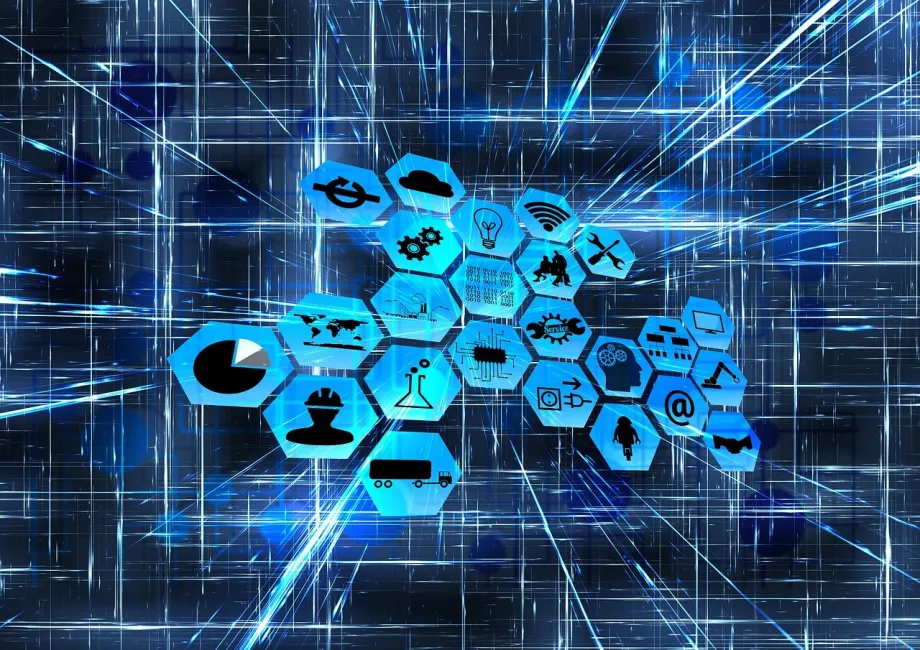 Réseau 5G ArcelorMittal Belgium