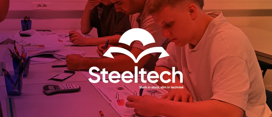 Steeltech theory