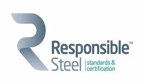 responsible-steel