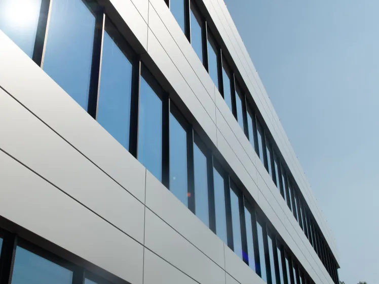 Politique Client, Qualité et Service