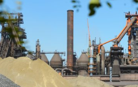 decarbonisatie