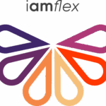 iamflex flexibel verloningsplan