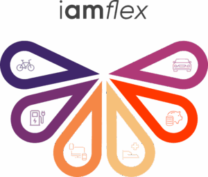 flexibel verloningsplan iamflex